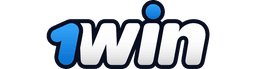 1win Casino logo