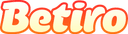 Betiro logo