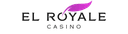 El Royale Casino logo