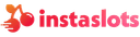 Instaslots Casino logo