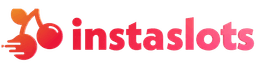 Instaslots Casino logo