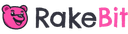 Rakebit Casino logo