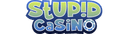 Stupid Casino logo